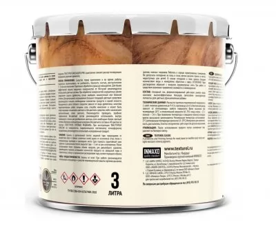 Икона товара